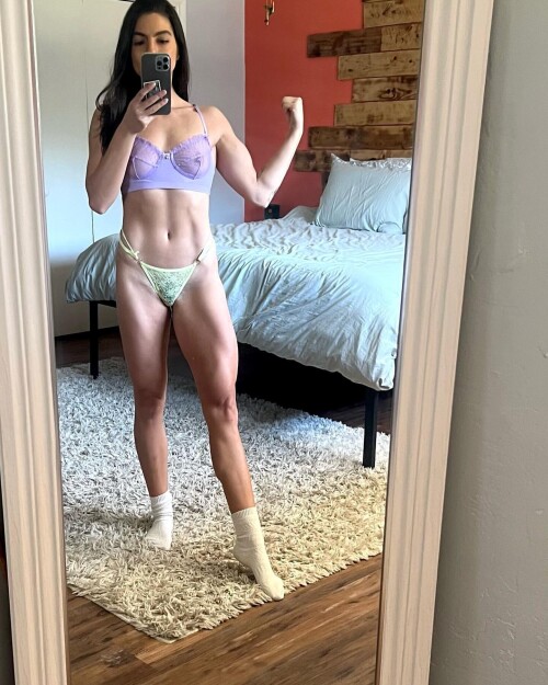 3dfade6c35a3b811042a9294deb9a982