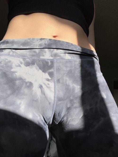 445437802578caf0ea5ca77577a0e885