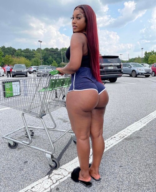 45268F4A-DCF5-4377-80B4-41B47DD9BD1D.jpg