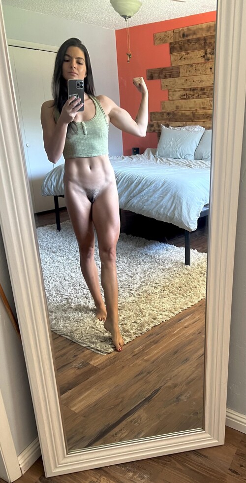 46946a0fe95fa5b68e1b17fe4bc7bbbf