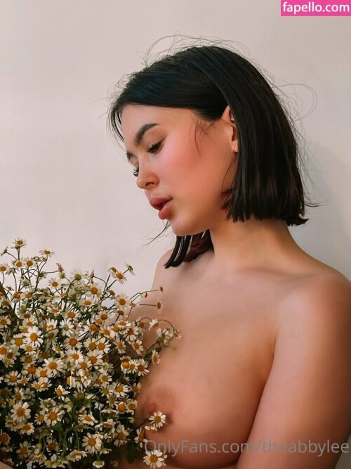 47ec854b497675cf7c2d4fe581c601f2