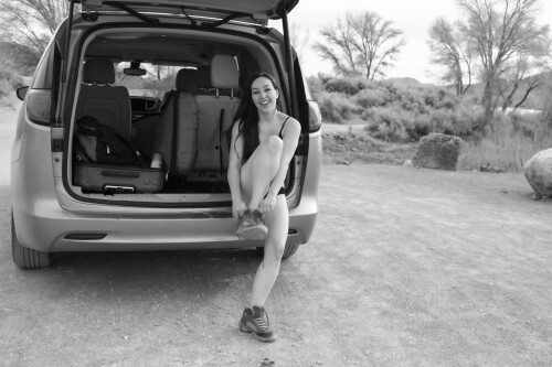 4b61864e41c1cbd51fab6fa53fbfddae