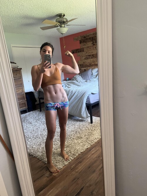 525dde84de24fd5e9611633faad1e87d