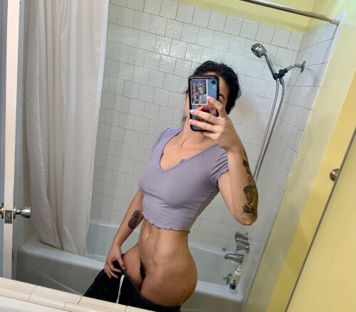 5baf83fbb59d2633a68b7531d15778fc