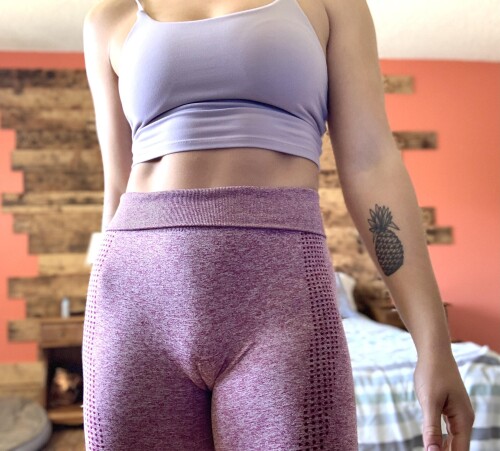 5c684ee2eddee2ccaa044a0418d59837