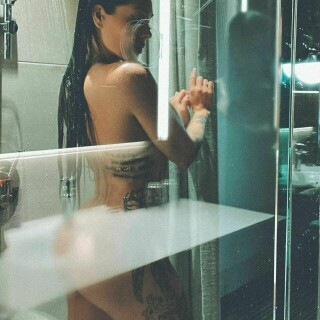 5fe79c52d0355755cf9587f89cfabd9a.th.jpg
