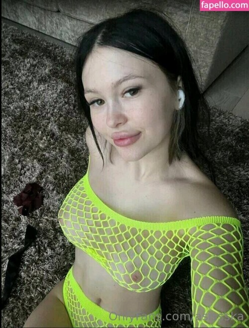 668baa5901a2532fb973c62d23e88b61