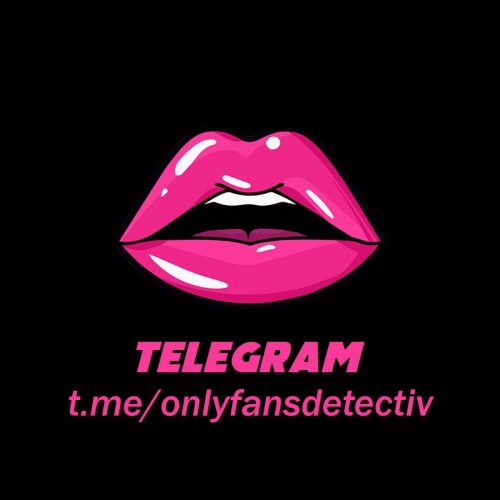 67693252c4f48afa309a3a0b616ea34c