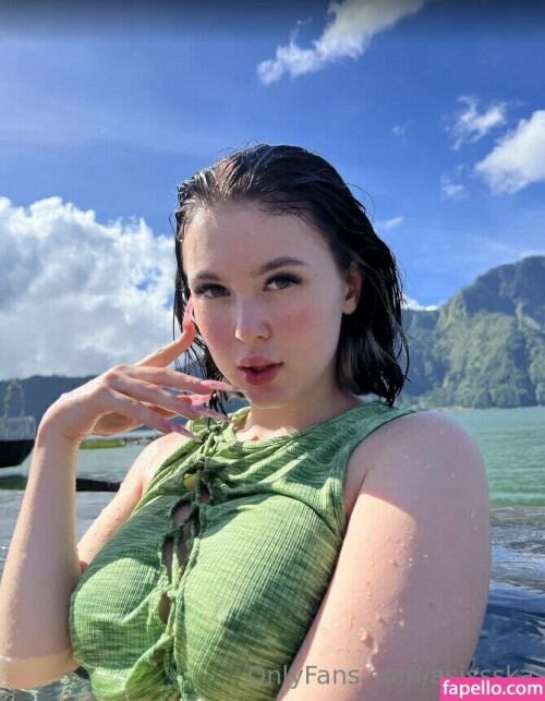 67c1b0b908f22d4feb822be786247ac6