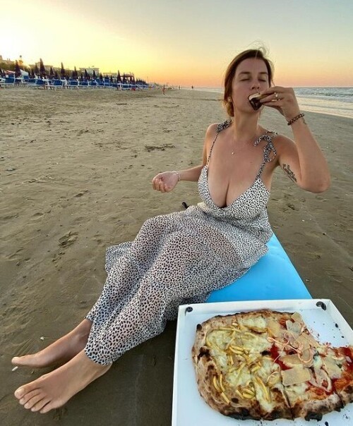 67f9e9eb00cc019e2e40f45479b050ab