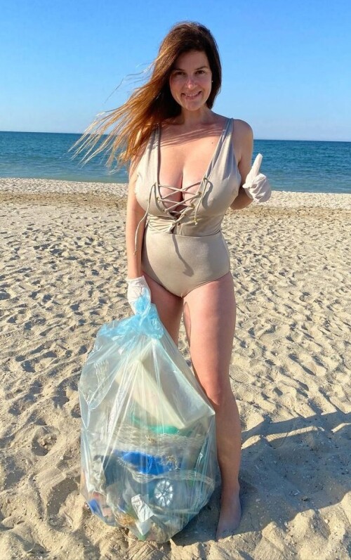 6b9b1ac32c059ee75a7d2d1cf63df23a