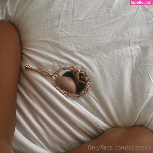 765bcd3c99ca4c838b69ad5211a2b364