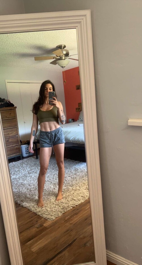 88d9b29e2137d5159346d23955b1f682