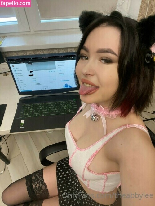 903a724851989141d498a8d936430114