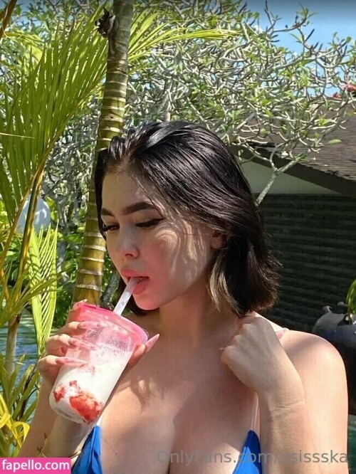 91aec108c70512873bde42f049e6de35