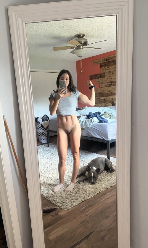 9a6ca6639425612f1cf2affa226bfe37