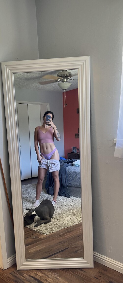 9aa207c785d0379f8f870c99aa71ba20