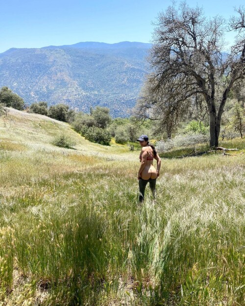 bac6258392adf4dbddad9c90e5ffd4d4