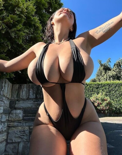 bb32a58de87d6a1338bb5fc4dd7bc180