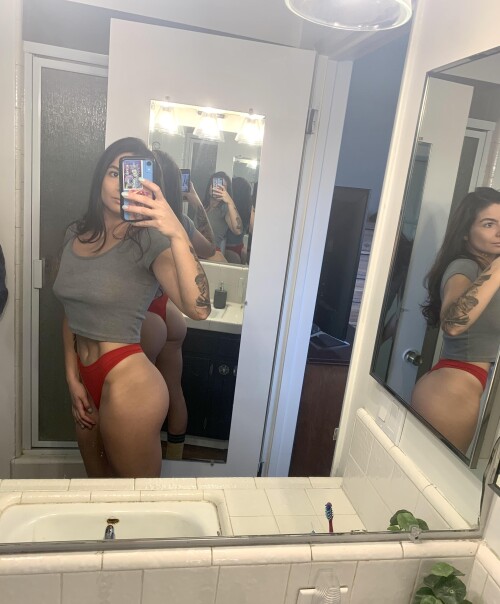 bf28c81515ddde7ef10a87df93aab644