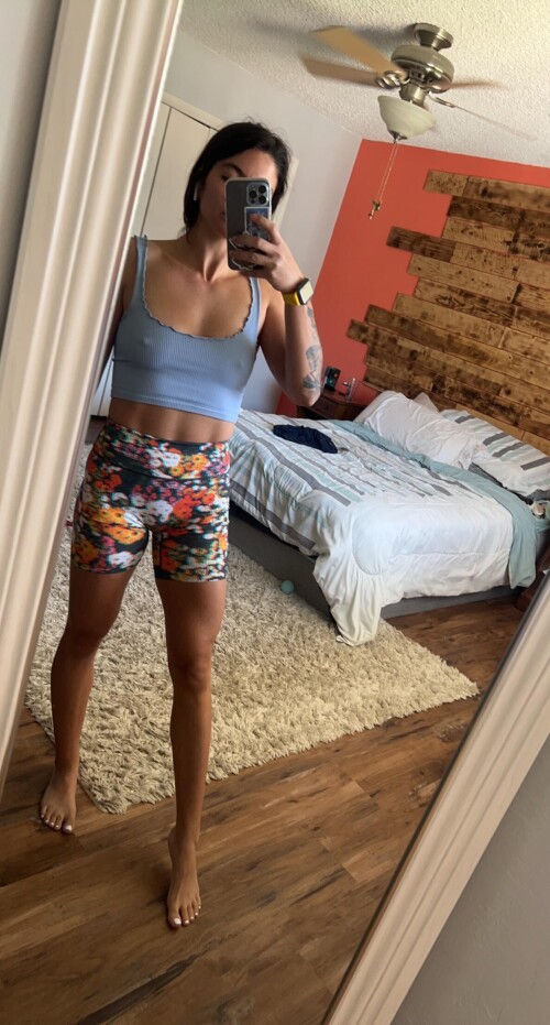 bfed6dd4b00d47843f2fe89e21e63eee