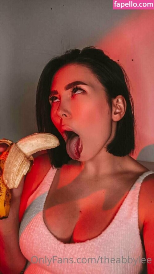 c0e41c911394371cfaa246f9ed640a26