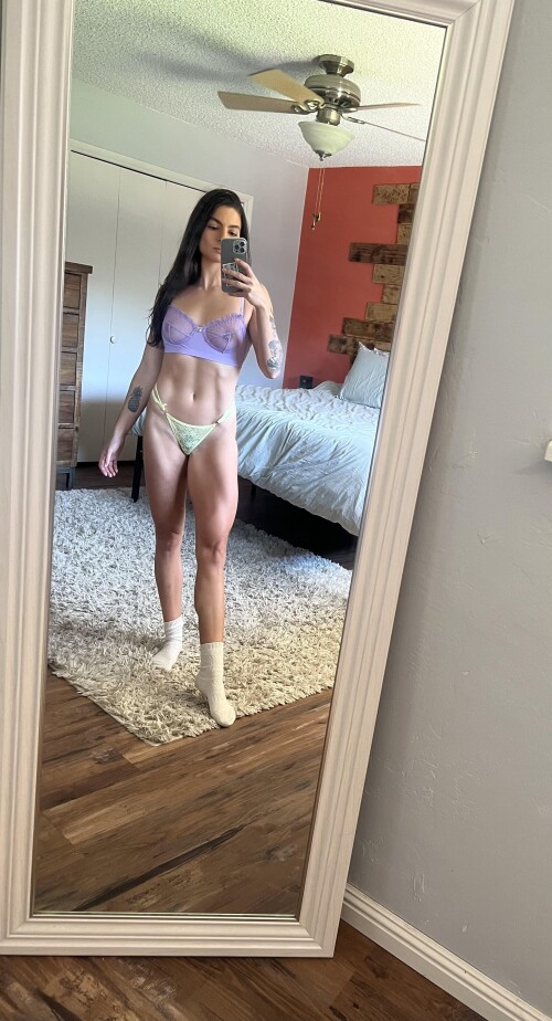 c381f5ef2588b32baee9e8d357eb987f