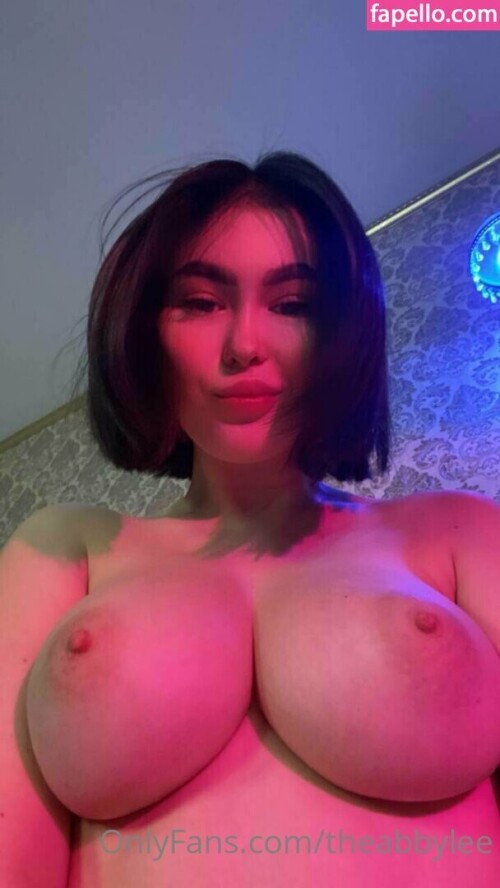 cb55be2a0f772ea87b5d6452aeae9fc0