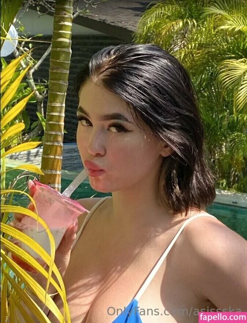 d1be8d9726f57859ffa6813e780fa008