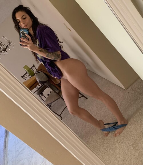 d2fe6aba8347b5ebf3d884a46310c1f3