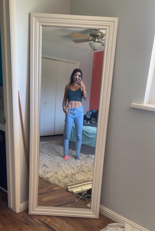 d76f97bab6b8ae6afa53cd50e5c327b2