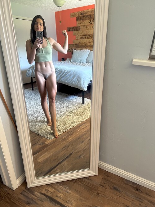 db9a07fa490f04bf0c61ee222ce5c4d5