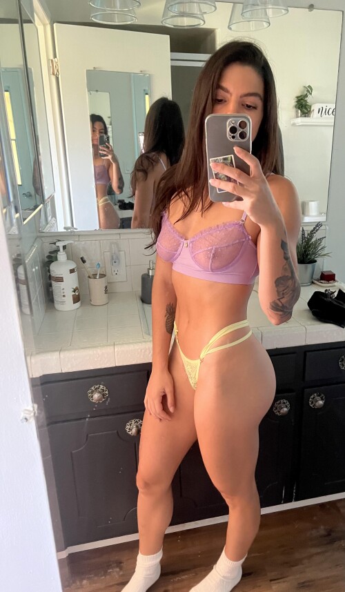 dbf0e76f488fddf099c6056272b3aff9