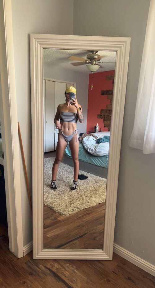 e24c59be6585e39ec0907bb0c1312bc0