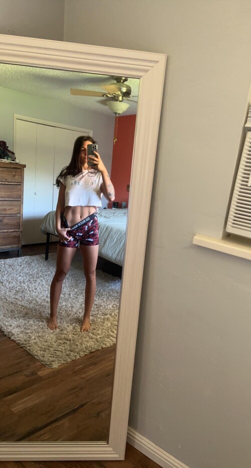 eda8914d1411c5a4cf34afa794dac896