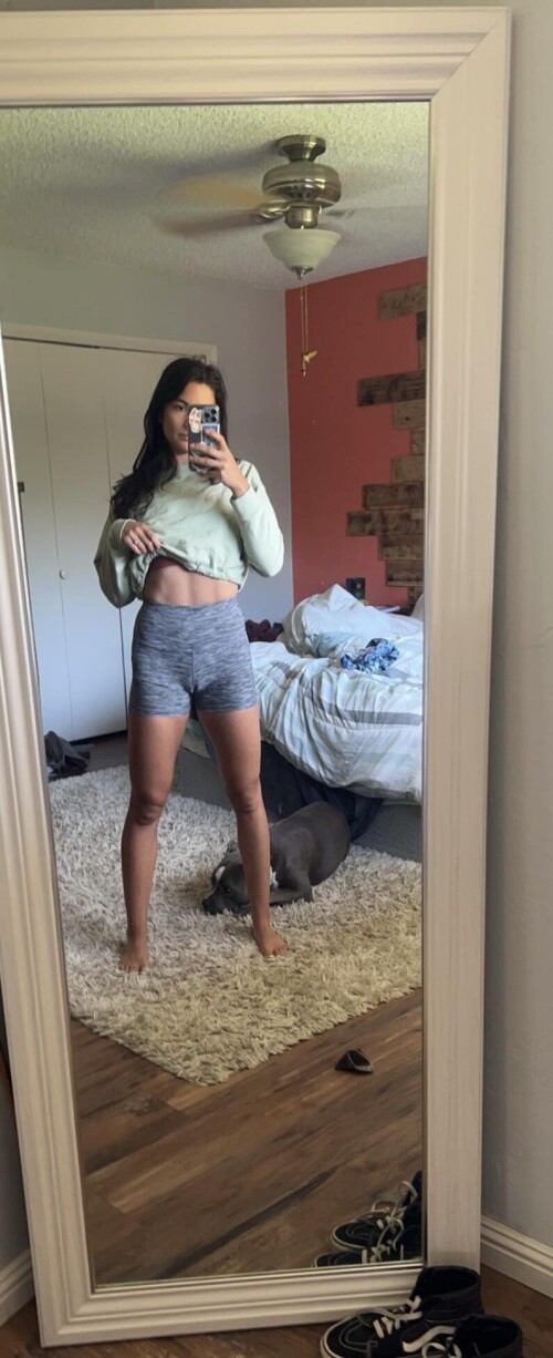 f55be3a364871dd05fe6625546e6b0f0