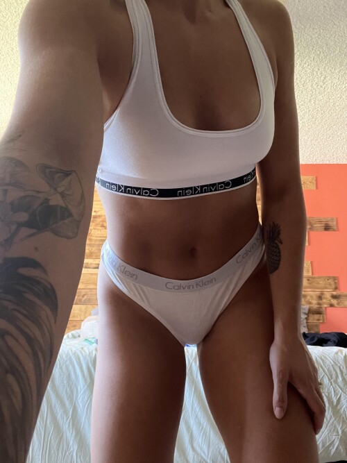 fc07aeee082397ce1d93e2e773c557a6