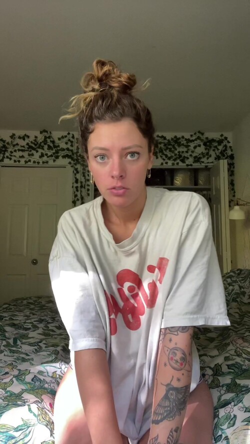 005c2e2926d4cd4c91655d0f17c85262