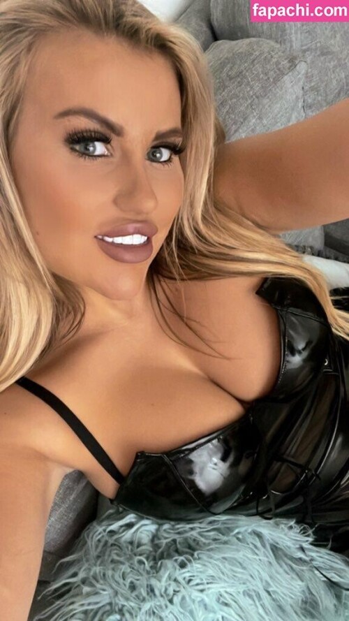 00b1f3a3a262cae208f8480f6477e8e1