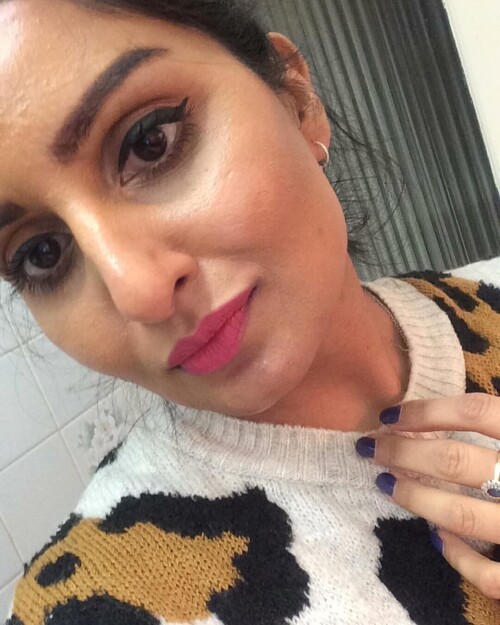 016ae65ed9fb07675efaa454af3ec675