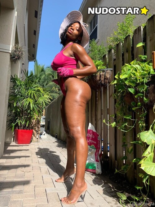 021141e8a25c59e70c4c9cc1aeefe99f