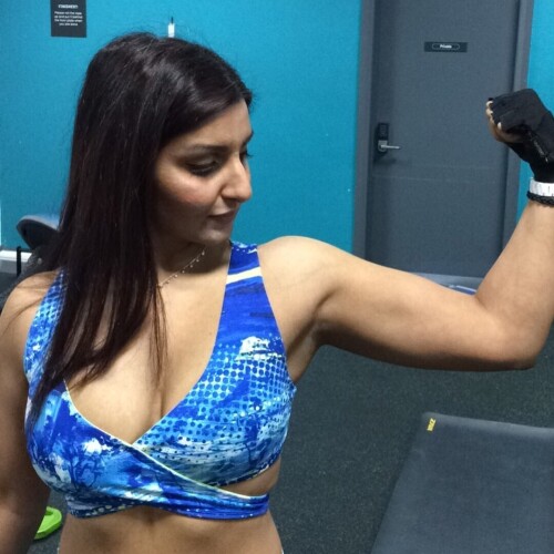 027300733769911539f4e0709cdde1da