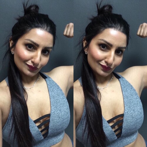 028031e50d161cee39cc40ab823f9208