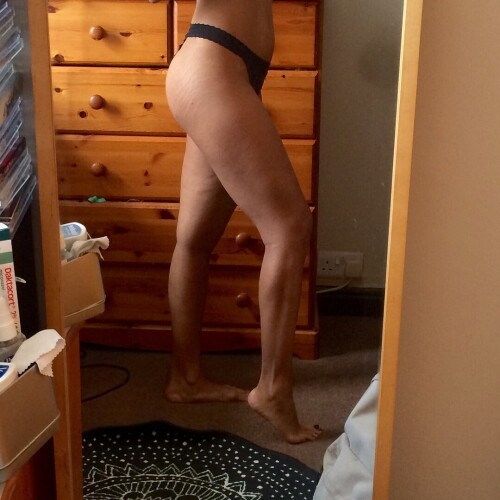 0374a48d387bb27d7ed4adc1a4fd9f44