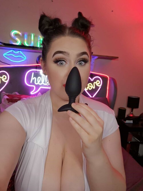 03a0a0c38ff76ecbfe68bf4bfcbcc443