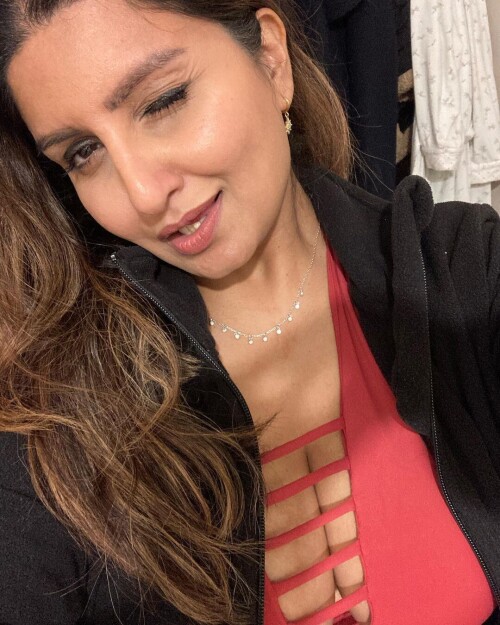 043b24c205321eefde723fe94c0b8adf