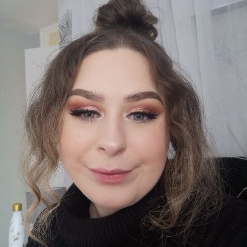 049e5f44ff633ef25e315fa48c1d4c63