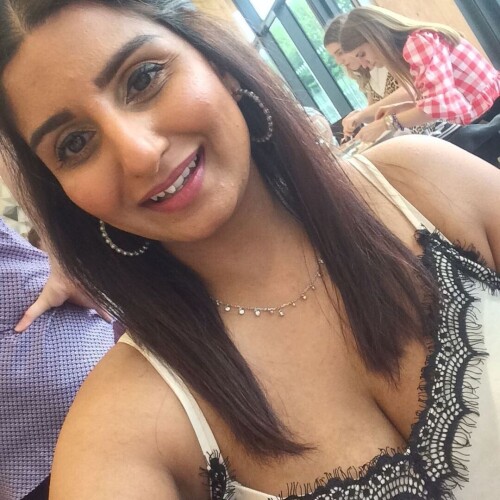 04ef9ee9c852727263c60b1e5bbb8c1c