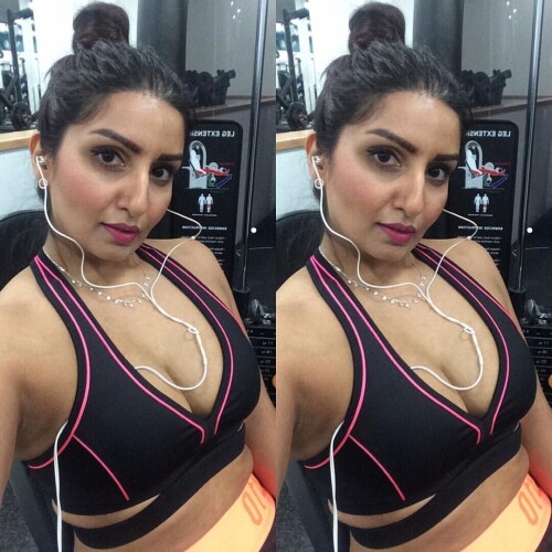 05e034d873cf5ff31c77d0e247a92cfc