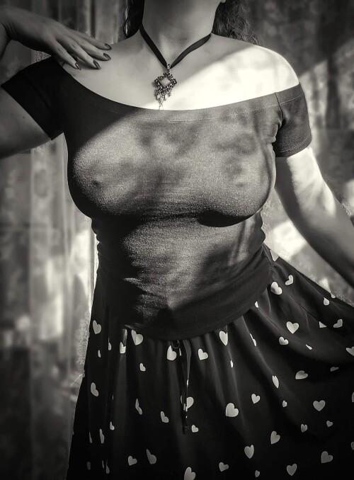 0608d4931bacc72dbb19e877b4774d84